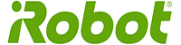 iRobot AG