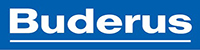 Buderus Heiztechnik AG