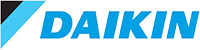 Daikin Industries Ltd.