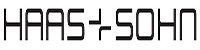 Haas+Sohn