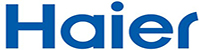 Haier Group