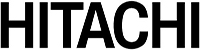 Hitachi Group