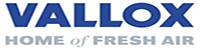 Vallox GmbH