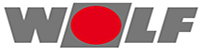 Wolf Schweiz AG