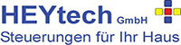 Heytech GmbH
