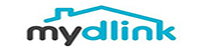 D-Link Ltd.