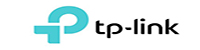 TP-Link Co. Ltd.