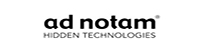 AD Notam