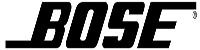 Bose GmbH