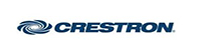Crestron Electronics Inc.