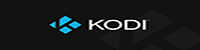 Kodi GmbH