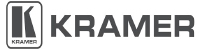 Kramer Electronics