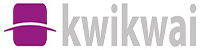 kwikwai.com