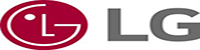 LG Electronics