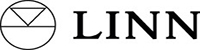 Linn Products