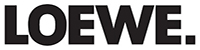 Loewe Technologie
