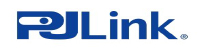 PJLink