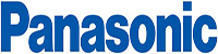 Panasonic Co.