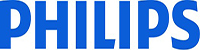 Philips Schweiz