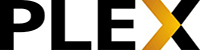 Plex GmbH