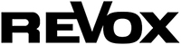 Revox Schweiz AG