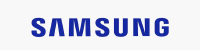 Samsung Group