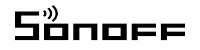 Itead Co. Ltd.