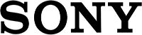 Sony.ch