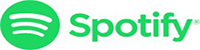 Spotify Technologie S.A.