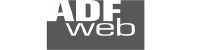 ADFweb