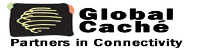 GlobalCaché