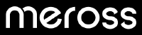 Meross