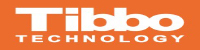 Tibbo Technology