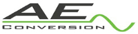 AEconversion GmbH