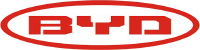 BYD Europe Ltd. China