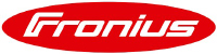 Fronius Solar