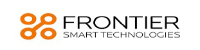 Frontier Silicon