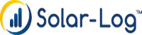 Solar-Log