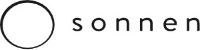 Sonnen GmbH