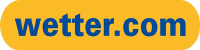 wetter.com