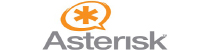 Asterisk