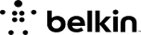Belkin Wemo