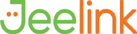 Jeelink