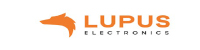 Lupusec