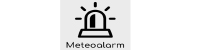 Meteoalarm.eu