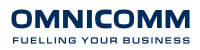 Omnicom