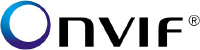 Onvif