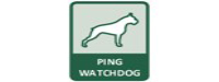 Watchdog