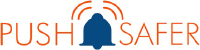 Pushsafer