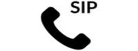SIP-Server